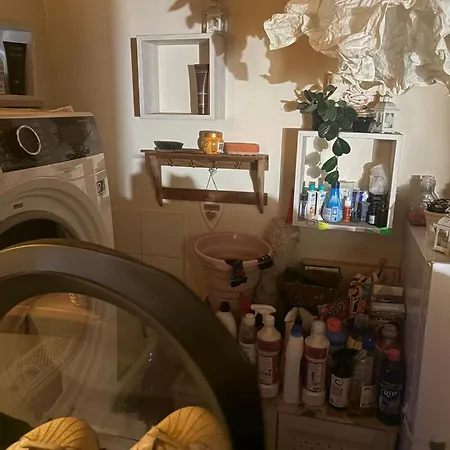 La Piccola Dimora 10